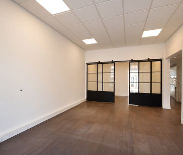 Damlaan 11, Damcentrum, 2265AL, Leidschendam - Foto 3