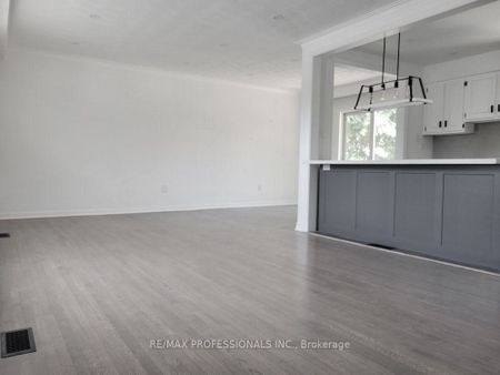 For Lease - 15 Ridge Drive, Oakville, Ontario - Photo 3