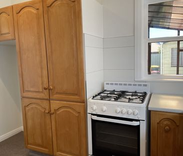 Location, location, location! - Photo 6