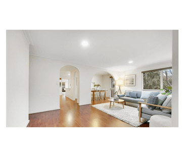 Frankston High School Zone - 4 bedroom home - Hospital and Uni loca... - Photo 1