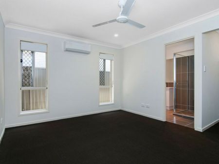 FAMILY HOME IN THE "BIG SKY" ESTATE - Photo 3