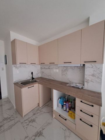 Διαμέρισμα για ενοικίαση Αγία Τριάδα (Φάληρο - Ιπποκράτειο) - Photo 5