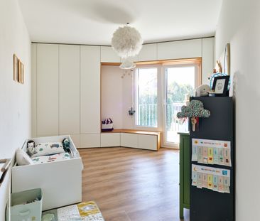 Magnifique 4,5 pièces de qualité dans une petite résidence - Foto 2
