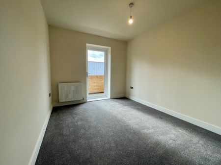 Sackville Street, Dewsbury, Ravensthorpe - Photo 2