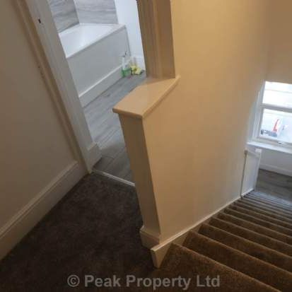 2 bedroom property to rent in Southend On Sea - Photo 1