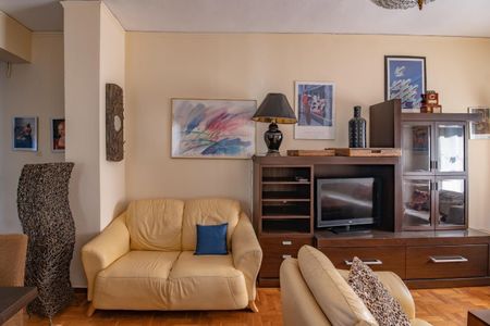 Διαμέρισμα για ενοικίαση Παναγίτσα (Παλαιό Φάληρο) - Photo 2