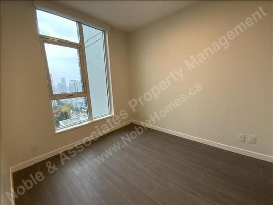 4168 Lougheed Highway 2009 Burnaby - Photo 1