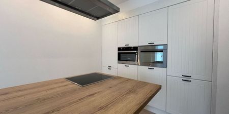 Andere te huur in Oostende voor € 1.150 met 4 slaapkamers - Photo 2
