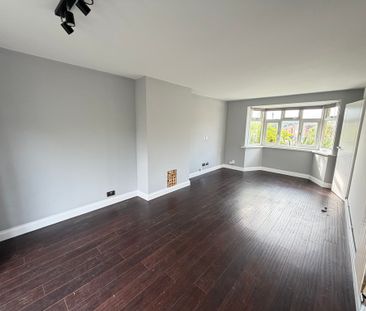 Westacre Crescent, Finchfield, Wolverhampton - Photo 3