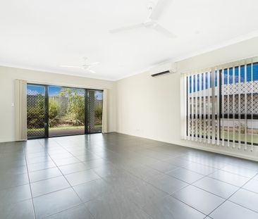 22 Brook Circuit, - Photo 2