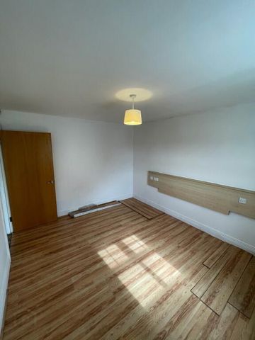 15 Oakfield Mews, Derry, BT48 8SN - Photo 4