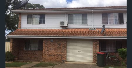 3 Bedroom in Blacktown near girls high school - Photo 4