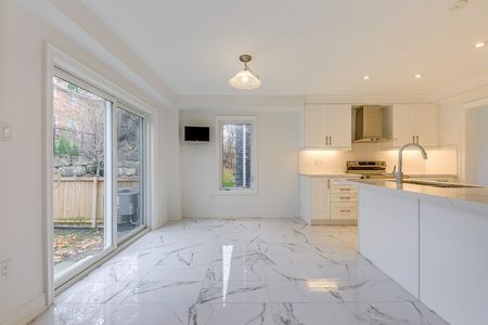 For Lease - 2581 Islington Avenue, Toronto, Ontario - Photo 3