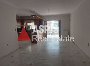 Διαμέρισμα για ενοικίαση - Βάρη - Βάρκιζα, - Photo 3