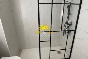 2 BEDROOM APARTMENT - MAZARRON