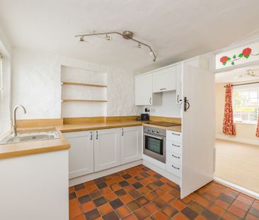 Sir Georges Place, Steyning, BN44 - Photo 4