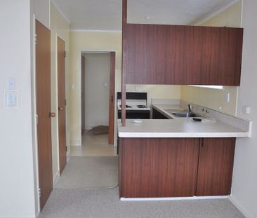 Cozy Home with Privacy in a Convenient Location - Photo 6