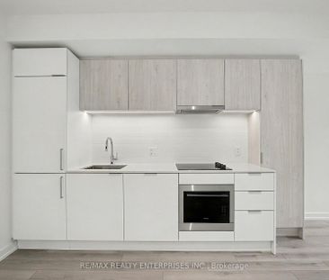 For Lease - 89 Church Street Unit# 207, Toronto, Ontario - Photo 3