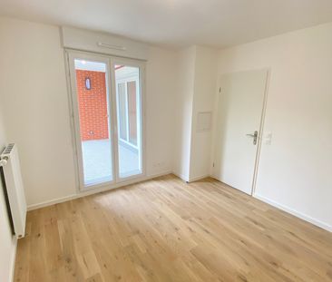 Location Appartement 2 pièces 48m² OZOIR LA FERRIERE 77330 - Photo 6
