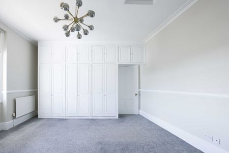 Pittville Lawn, Cheltenham, GL52 - Photo 4