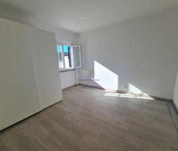 Apartamento T1 em Lisboa - Photo 5