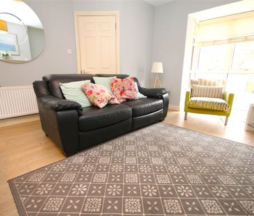 Northbrook Avenue, Ranelagh, Dublin 6 - Photo 2