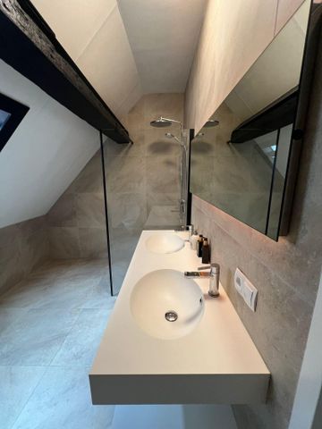 Te huur: Appartement Grotestraat in Waalwijk - Foto 5