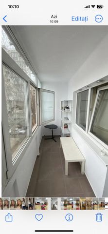 Dristor etaj 2 din 4 decomandat - Fotografie 4