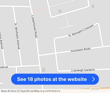 St. Michaels Crescent, Luton - Photo 1