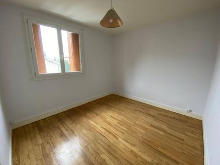Location appartement 4 pièces 63.76 m² à Romans-sur-Isère (26100) - Photo 3