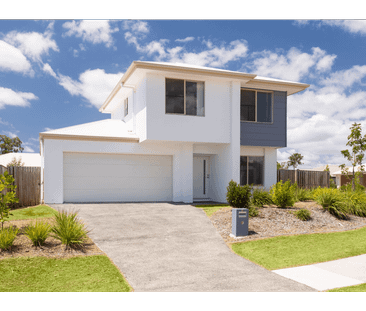 4Bed Family Home Available Now!! Suits All!! - Photo 4