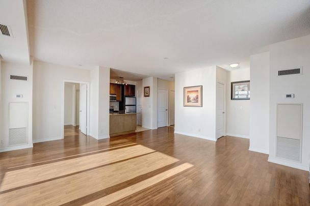 For Lease - 9235 Jane Street Unit# 606, Vaughan, Ontario - Photo 1