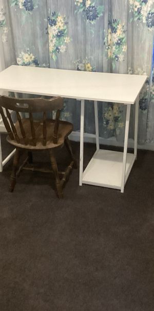 North Bendigo - Photo 1