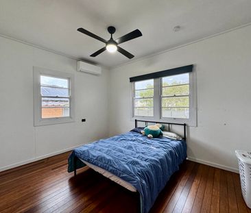 11 Peter Street, East Lismore NSW 2480 - House For Rent | Domain - Photo 4