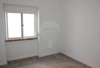 Apartamento T2 em Lisboa