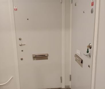 Hinderstorps gränd, Spånga - Photo 4