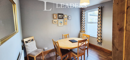3 bedroom house to rent Field Lane, Kessingland, Lowestoft, Suffolk, NR33 - Photo 3