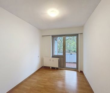 Appartement met twee slaapkamers op de tweede verdieping - Photo 6