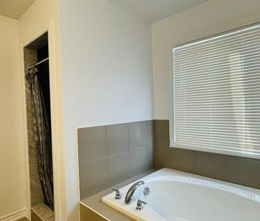 For Lease - 27 Aitchision Avenue, Southgate, Ontario - Photo 3