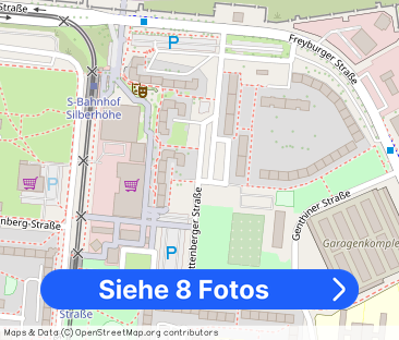 Kurzexposé 4201/1019/414 - Foto 1