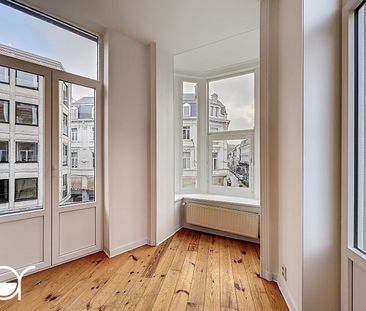 Appartement te huur in Gent - Photo 3