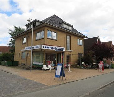 Læssøegade 180, Odense M - Photo 2