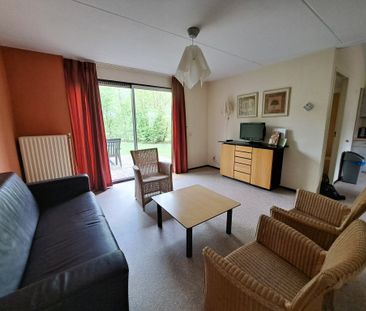 Te huur: Huis Haspelstraat in Hoeven - Foto 2