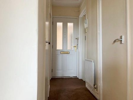 Pratt Avenue - Photo 4