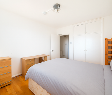 2 bedroom flat to rent - Photo 6 | Rentumo