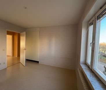 Nytorgsgatan, Hallsberg - Photo 4