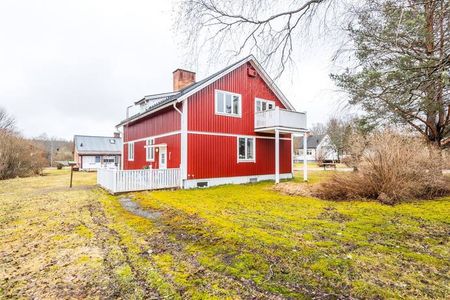 Hyttvägen, Sunnemo - Photo 5