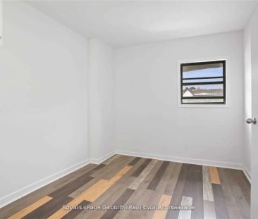 289 BLACKTHORN AVENUE - Photo 4