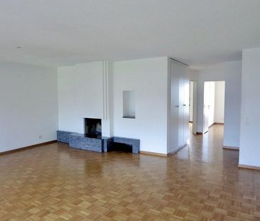 Ruhig Wohnen im Mäder-Areal - Foto 2