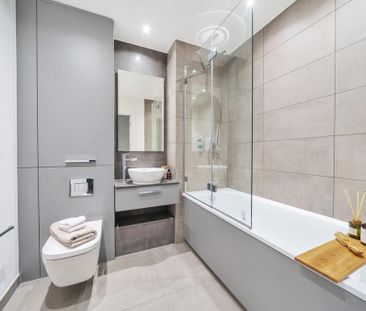 3 bedroom house to rent - Photo 5